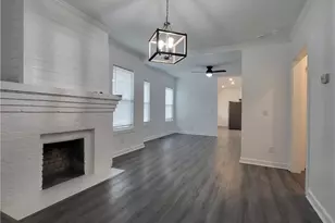 1016 Caldwell St, Greensboro, NC 27406 - Photo 8