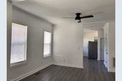 1016 Caldwell Street, Greensboro, NC 27406 - Photo 28