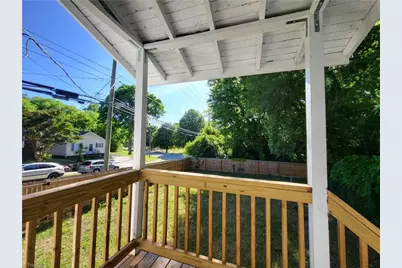 1016 Caldwell Street, Greensboro, NC 27406 - Photo 36