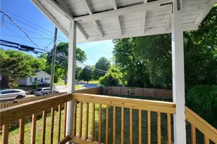 1016 Caldwell St, Greensboro, NC 27406 - Photo 36