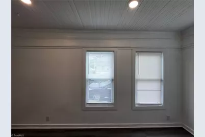 1016 Caldwell Street, Greensboro, NC 27406 - Photo 10