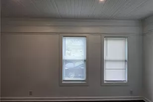 1016 Caldwell St, Greensboro, NC 27406 - Photo 10