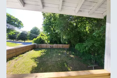 1016 Caldwell Street, Greensboro, NC 27406 - Photo 34