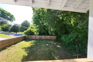 1016 Caldwell St, Greensboro, NC 27406 - Photo 34