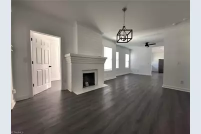 1016 Caldwell Street, Greensboro, NC 27406 - Photo 24
