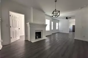 1016 Caldwell St, Greensboro, NC 27406 - Photo 24