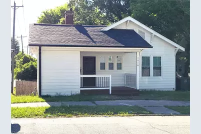 1016 Caldwell Street, Greensboro, NC 27406 - Photo 2