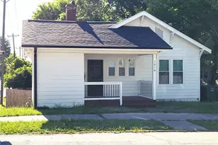1016 Caldwell St, Greensboro, NC 27406 - Photo 2