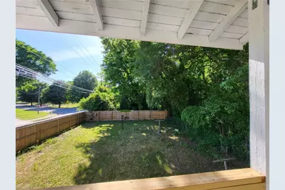 1016 Caldwell Street, Greensboro, NC 27406 - Photo 22