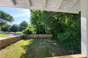 1016 Caldwell St, Greensboro, NC 27406 - Photo 22