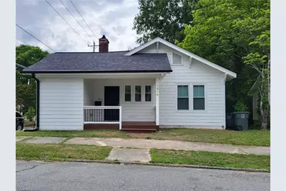 1016 Caldwell Street, Greensboro, NC 27406 - Photo 1