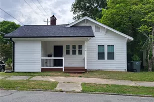 1016 Caldwell St, Greensboro, NC 27406 - Photo 1