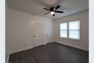 1016 Caldwell Street, Greensboro, NC 27406 - Photo 12