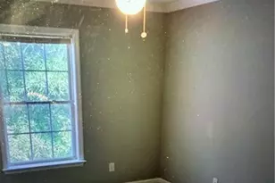 3709 Morris Farm Dr, Greensboro, NC 27409 - Photo 2