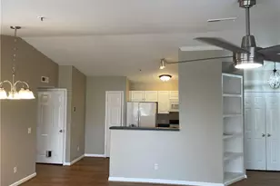 3709 Morris Farm Dr, Greensboro, NC 27409 - Photo 10