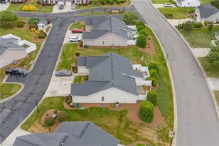 3670 Rock Meadow Cir, High Point, NC 27265 - Photo 34
