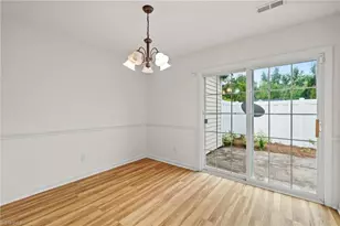 3670 Rock Meadow Cir, High Point, NC 27265 - Photo 16
