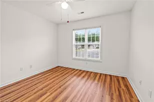 3670 Rock Meadow Cir, High Point, NC 27265 - Photo 24