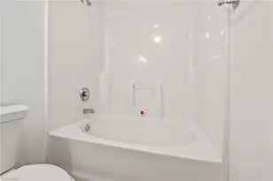 3670 Rock Meadow Cir, High Point, NC 27265 - Photo 22