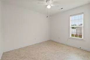 3670 Rock Meadow Cir, High Point, NC 27265 - Photo 26