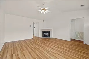 3670 Rock Meadow Cir, High Point, NC 27265 - Photo 8