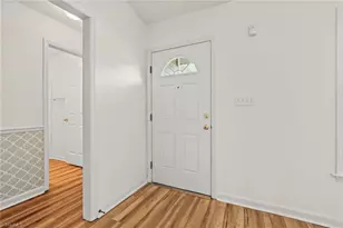 3670 Rock Meadow Cir, High Point, NC 27265 - Photo 6
