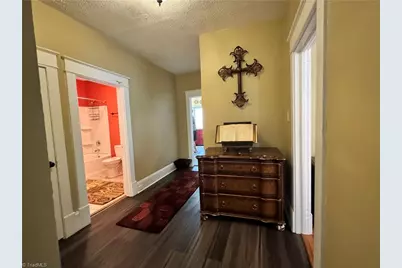 2012 E Green Drive, High Point, NC 27260 - Photo 12