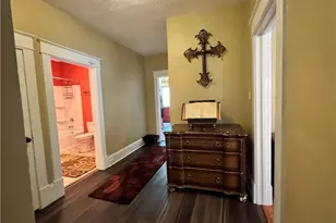 2012 E Green Dr, High Point, NC 27260 - Photo 12