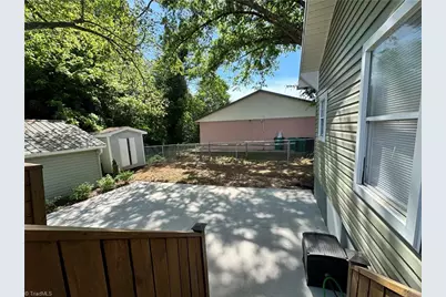 2012 E Green Drive, High Point, NC 27260 - Photo 22