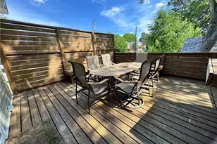2012 E Green Dr, High Point, NC 27260 - Photo 20
