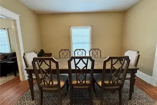 2012 E Green Dr, High Point, NC 27260 - Photo 6