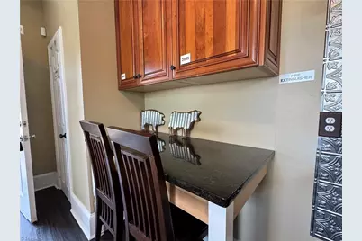 2012 E Green Drive, High Point, NC 27260 - Photo 10