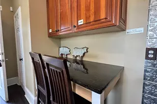 2012 E Green Dr, High Point, NC 27260 - Photo 10