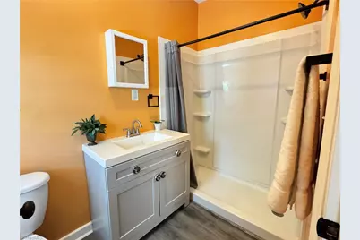 2012 E Green Drive, High Point, NC 27260 - Photo 14