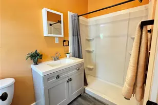 2012 E Green Dr, High Point, NC 27260 - Photo 14