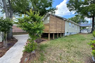 2012 E Green Dr, High Point, NC 27260 - Photo 2