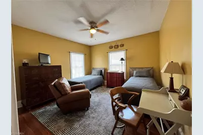 2012 E Green Drive, High Point, NC 27260 - Photo 16