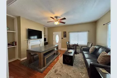 2012 E Green Drive, High Point, NC 27260 - Photo 4