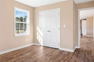 179 Stephens Ln, Thomasville, NC 27360 - Photo 16