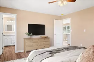 179 Stephens Ln, Thomasville, NC 27360 - Photo 12