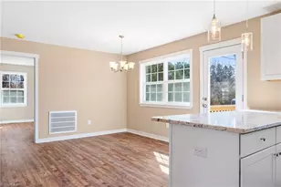 179 Stephens Ln, Thomasville, NC 27360 - Photo 10
