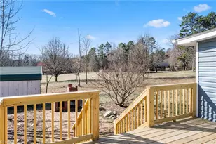 179 Stephens Ln, Thomasville, NC 27360 - Photo 18