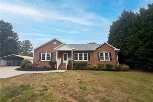 7142 Ellison Rd, Stokesdale, NC 27357 - Photo 20