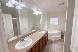 7142 Ellison Rd, Stokesdale, NC 27357 - Photo 6