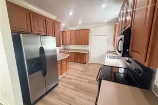 7142 Ellison Rd, Stokesdale, NC 27357 - Photo 2