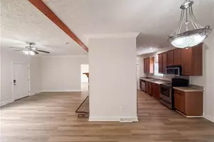 7142 Ellison Rd, Stokesdale, NC 27357 - Photo 12