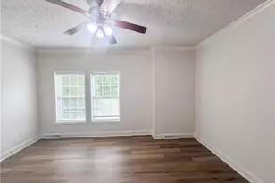 7142 Ellison Rd, Stokesdale, NC 27357 - Photo 14