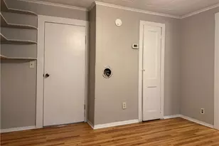 3120 Clark Ave, Franklinville, NC 27248 - Photo 18