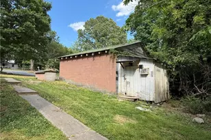 3120 Clark Ave, Franklinville, NC 27248 - Photo 6
