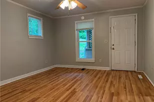 3120 Clark Ave, Franklinville, NC 27248 - Photo 10